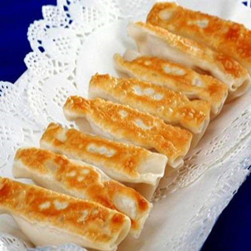 春卷系列技術(shù)培訓(xùn)