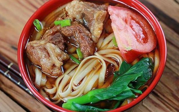 早餐技術培訓學校有哪些？