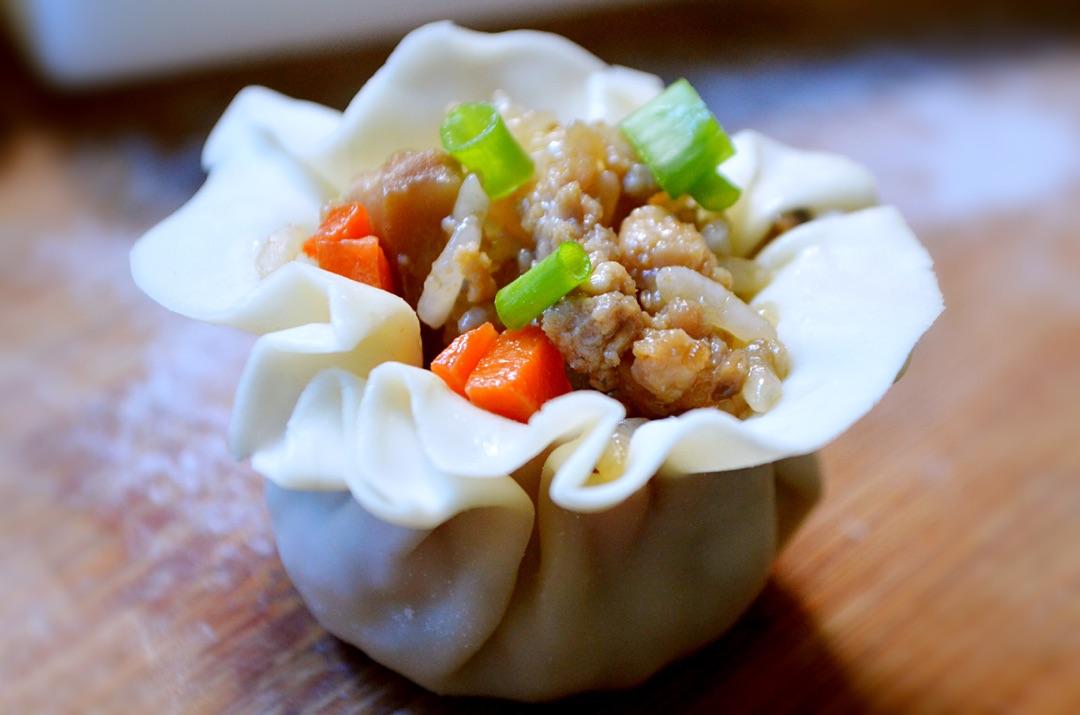 燒麥技術(shù)培訓(xùn)內(nèi)容有哪些？