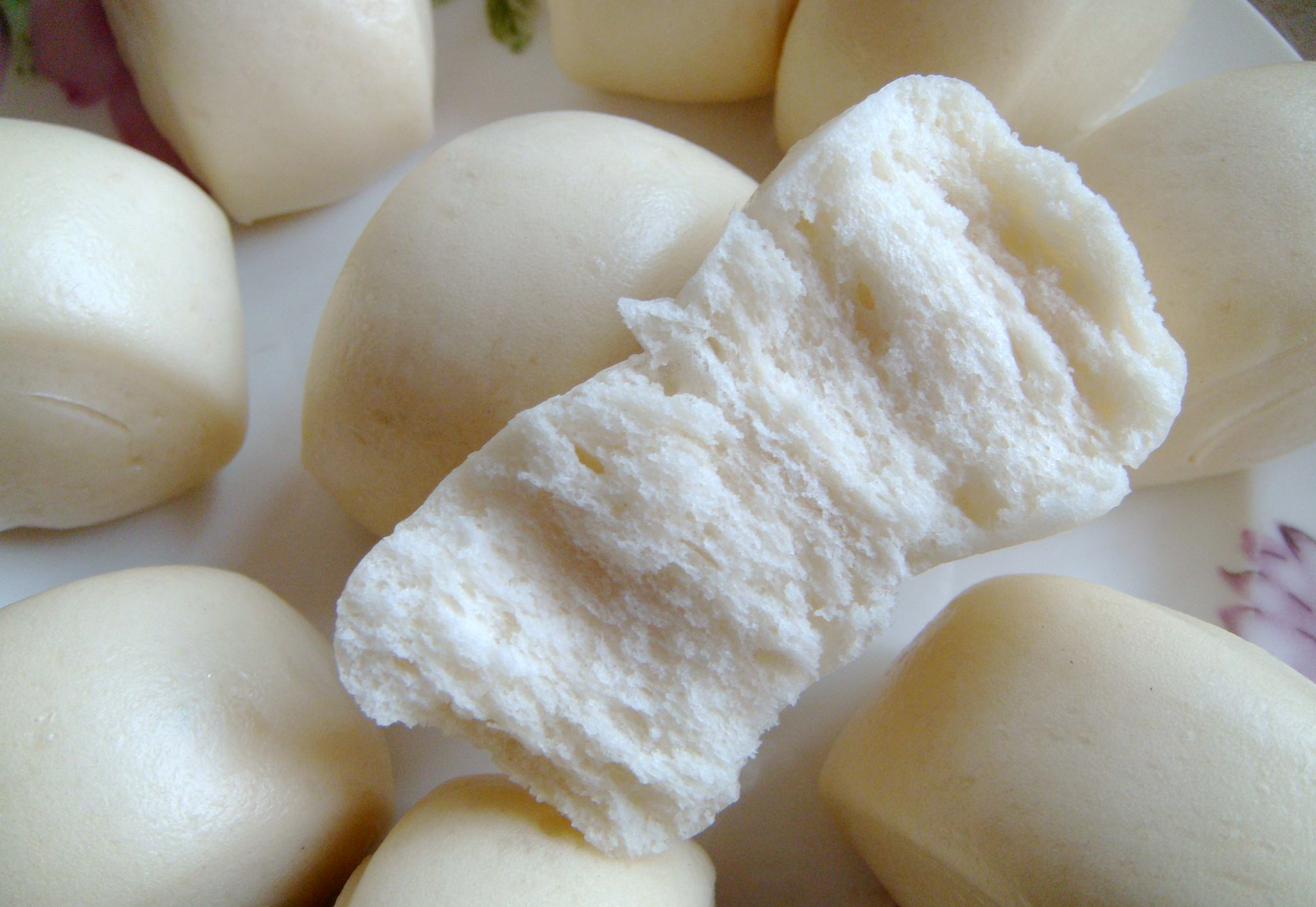 饅頭技術(shù)培訓(xùn)多少錢(qián)？