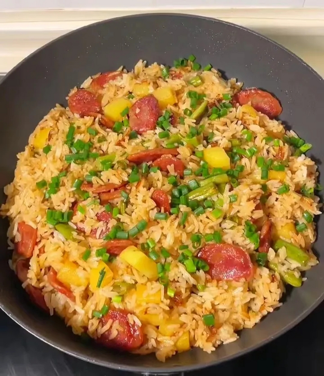 懶人燜飯技術(shù)培訓(xùn)班怎么樣？