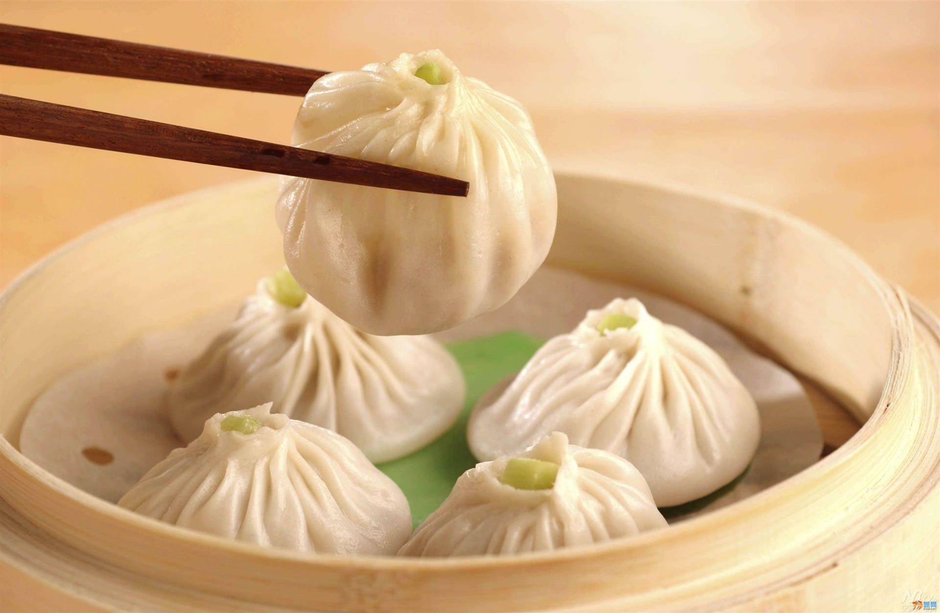 <strong>早餐早點技術培訓費用多少錢？</strong>